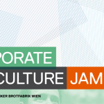 Corporate Culture Jam