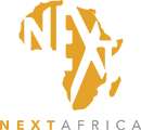 NextAfrica